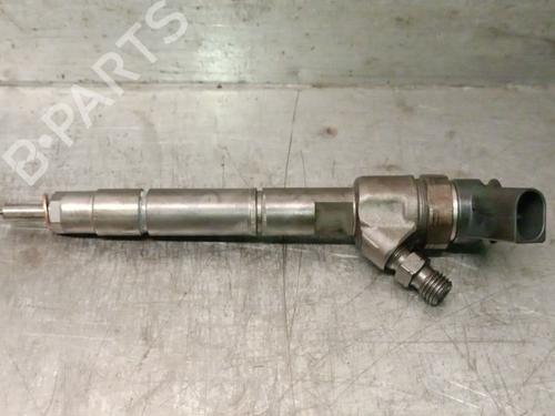 Used Injector MERCEDES-BENZ A-CLASS (W169) A 200 CDI (169.008, 169.308) (140 hp) 30777474