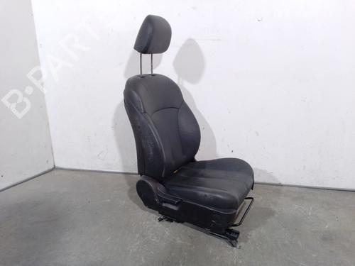 Right front seat SUBARU LEGACY V (BM) 2.0 D AWD (BMD) | BP32169214C16 - Image 4