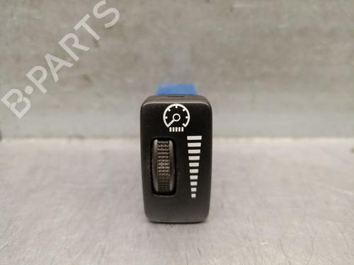 Used Switch Switch 36553400 36553400