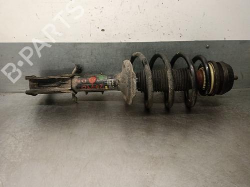 right-front-shock-absorber-mercedes-benz-vito-mixto-van-w639-2003-40046613 main image