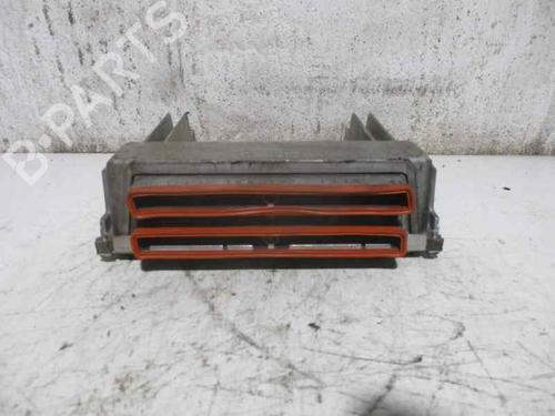 Used Engine control unit (ECU) CHEVROLET TRANS SPORT 3.4 V6 (188 hp) 8294521