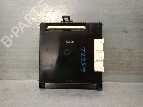 Electronic module TOYOTA YARIS (_P13_) 1.5 Hybrid (NHP130_) | BP25238425M83 