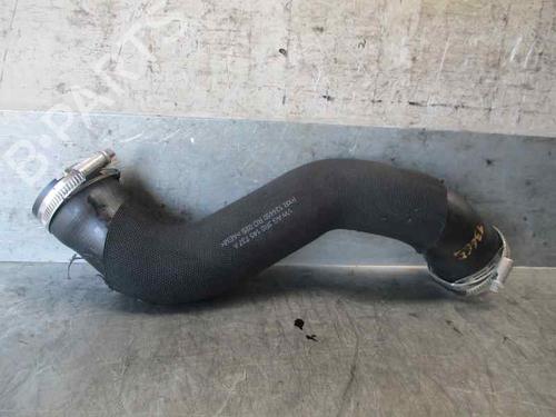 Used Pipe SEAT EXEO ST (3R5) [2009-2013]  20259918