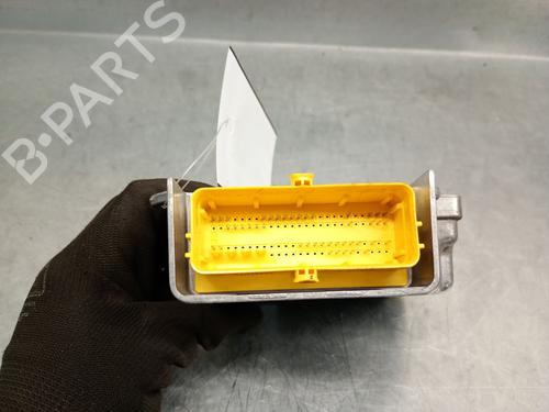 ECU airbags SEAT LEON (1P1) 1.6 TDI | BP29332094M53 