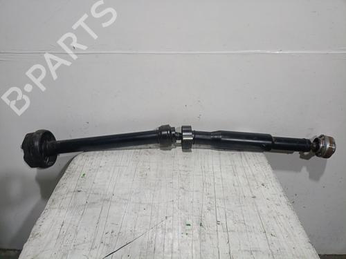 Driveshaft MERCEDES-BENZ GLE Coupe (C167) GLE 350 de 4-matic (167.306) | BP34215708M37 - Image 2