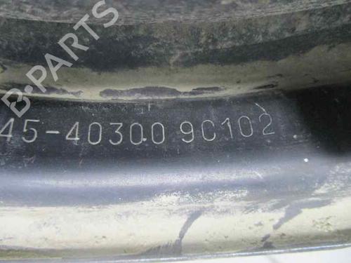 Rim NISSAN SERENA (C23) 2.0 | BP2318539C45 