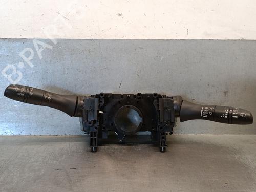 Used Headlight switch Headlight switch 37537472 37537472