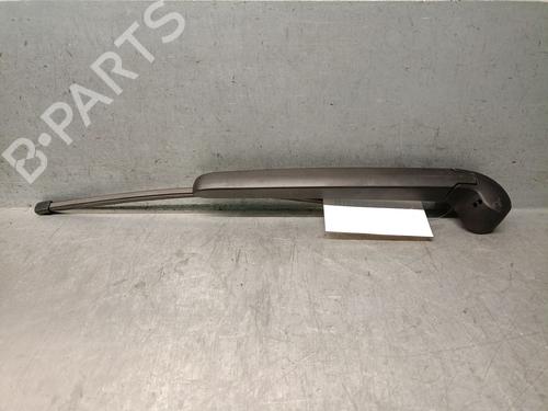 rear-windshield-wiper-arm-audi-q5-fyb-fyg-2016-33461106 main image