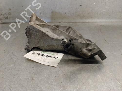 Engine mount INFINITI FX 30d AWD | BP39176015M89 - Image 4
