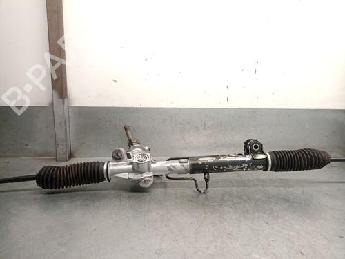 Steering rack FORD TRANSIT CONNECT (P65_, P70_, P80_) 1.8 TDCi | BP28023340M22 