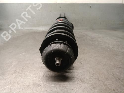 Left front shock absorber NISSAN MICRA V (K14) 0.9 IG-T | BP25715970M16