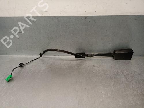 Used Seat buckle Seat buckle FIAT 500X (334_) 1.3 D Multijet (334AXH1A) (95 hp) 40158720 40158720