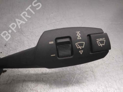 Headlight switch BMW 1 (E81) 116 i | BP23243537I24 