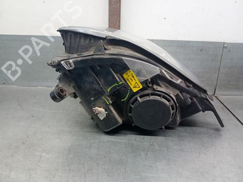 Højre forlygte MERCEDES-BENZ R-CLASS (W251, V251) R 350 4-matic (251.065, 251.165) | BP29566640C29 