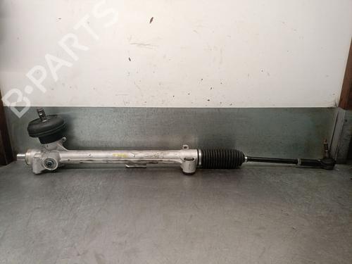 Used Steering rack MG MG HS (AS23) 1.5 T (SAS23) (162 hp) 29704963