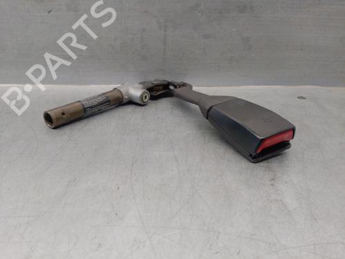 Front right belt tensioner BMW 5 (E39) 523 i | BP17174894C88 