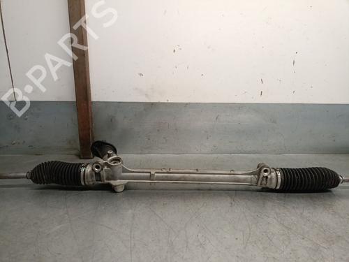 Steering rack SEAT IBIZA V (KJ1, KJG) 1.0 TSI | BP24035791M22 - Image 5