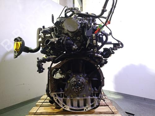 Engine RENAULT MASTER III Van (FV) 2.3 dCi 130 FWD (FV0M, FV0Y, FV0J, FV02, FV03) | BP30711833M1 - Image 4