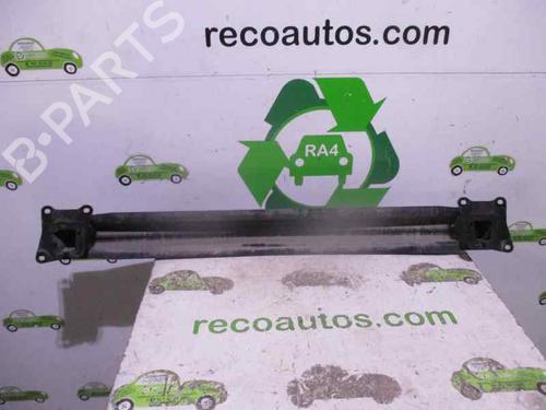 Rear bumper reinforcement VW GOLF V (1K1) 2.0 TDI 16V | BP2117817C73 