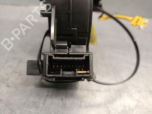 Kontaktrulle Airbag FORD FIESTA VI (CB1, CCN) 1.6 TDCi | BP29351107C102 