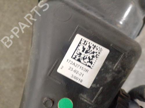 Fuel tank RENAULT EXPRESS Box Body/MPV 1.5 Blue dCi 75 (F6AA) | BP29460685C62 