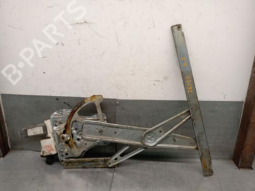 Used Front left window mechanism Front left window mechanism 38305511 38305511