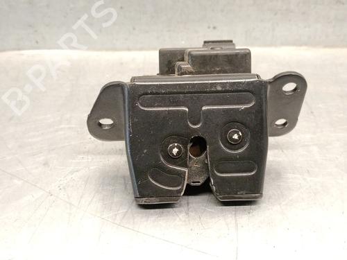 Tailgate lock HYUNDAI ix35 (LM, EL, ELH) 2.0 CRDi | BP27573360C101 