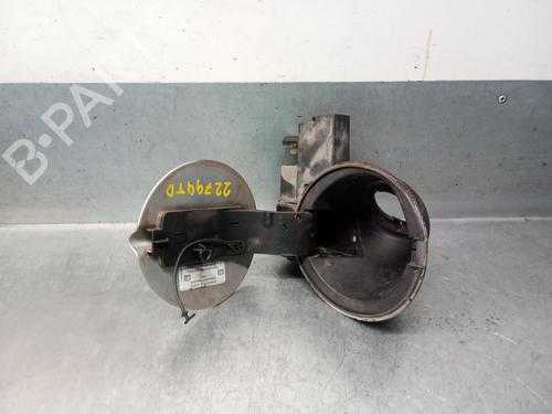 Klapa wlewu paliwa FORD FOCUS II (DA_, HCP, DP) 1.8 | BP26324595C131 
