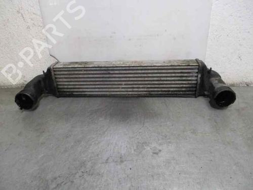 Used Intercooler BMW 3 Touring (E46) [1999-2005]  2095715