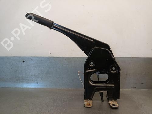 Used Hand brake Hand brake 37016269 37016269