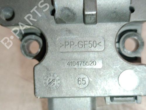 Elektronische module BMW 5 (F10) 530 d | BP28973935M83 