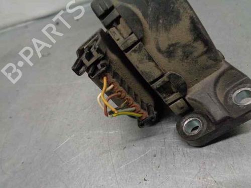Pedal FORD FOCUS II (DA_, HCP, DP) 2.0 TDCi | BP6874479I4 