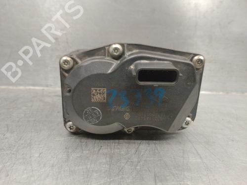 Egr RENAULT KANGOO Express (FW0/1_) 1.5 dCi 75 (FW07, FW10, FW04) | BP29638161M69 