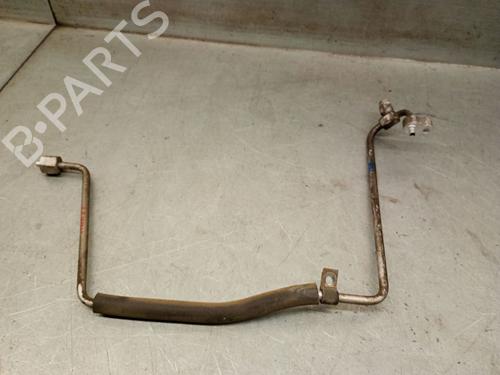 AC pipe SSANGYONG MUSSO (FJ) 2.3 D | BP25245013M126
