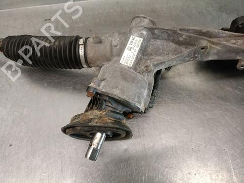 Styregear/Snekke SEAT LEON (5F1) 1.6 TDI | BP29564213M22 