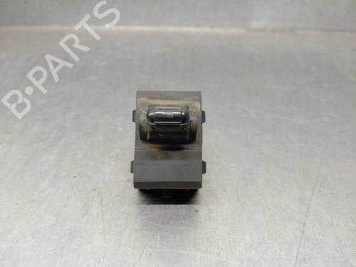 Used Left rear window switch Left rear window switch CHRYSLER STRATUS (JA) 2.0 16V (133 hp) 33334563 33334563