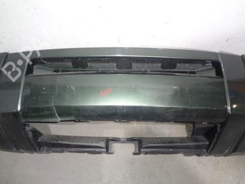Foran kofangere LAND ROVER DISCOVERY III (L319) 2.7 TD 4x4 | BP12205654C7 