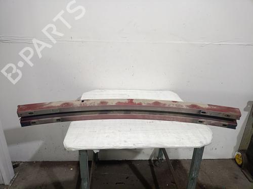 Rear bumper reinforcement JEEP COMPASS (MK49) 2.0 CRD | BP32440098C73