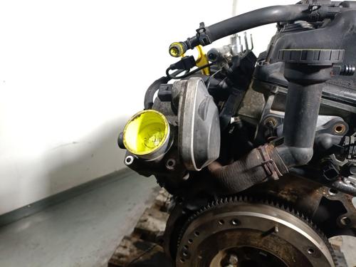 Engine MINI MINI (R50, R53) One | BP30929677M1 