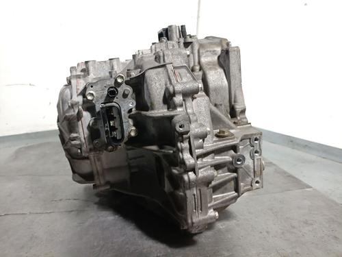 Gearbox LEXUS CT (ZWA10_) 200h (ZWA10_) | BP33705470M3 - Image 2