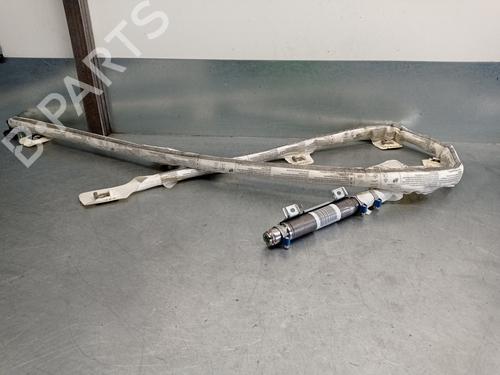 Left curtain airbag MERCEDES-BENZ GLK-CLASS (X204)  | BP10371226C11 