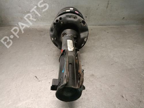 Left front shock absorber KIA STONIC (YB) 1.2 CVVT | BP27243254M16 