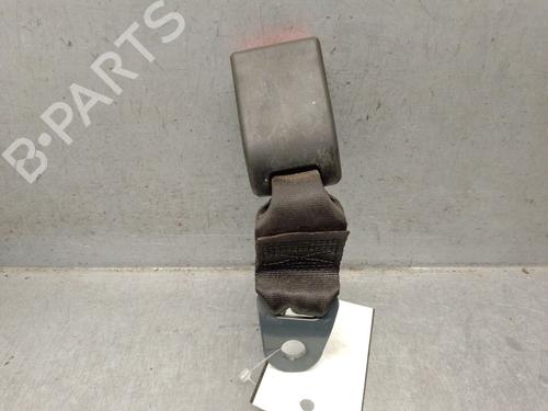 seat-buckle-citroen-berlingo-multispace-b9-2008-33289558 main image