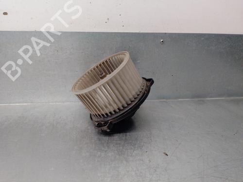 Used Heater blower motor TOYOTA AVENSIS (_T22_) 1.6 i (AT220_, AT220R) (110 hp) 15193792