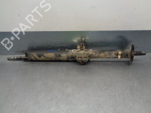 Used Steering column JEEP CHEROKEE (XJ) 2.1 TD (87 hp) 10333622