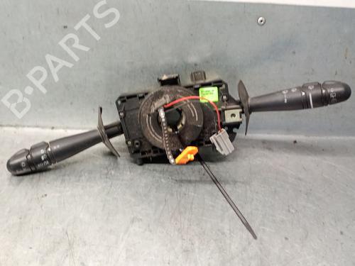 Commande de phare RENAULT MEGANE I Grandtour (KA0/1_) 1.9 dTi (KA0N) (98 hp) 27541028