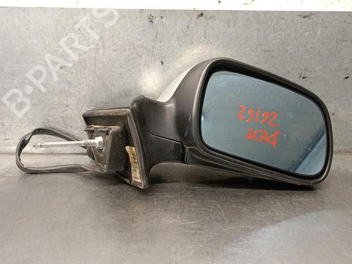 right-mirror-peugeot-407-6d_-2004-2005-2006-2007-2008-2009-2010-2011-37795710 main image