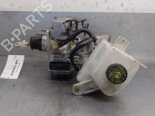 Used Servo brake Servo brake 36536718 36536718