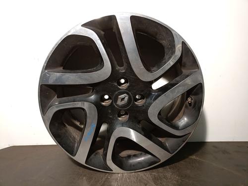 BP30835552C45 main image