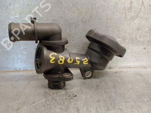 Used Other Other OPEL CORSA E Hatchback Van (X15) 1.3 CDTI (08) (75 hp) 33705565 33705565